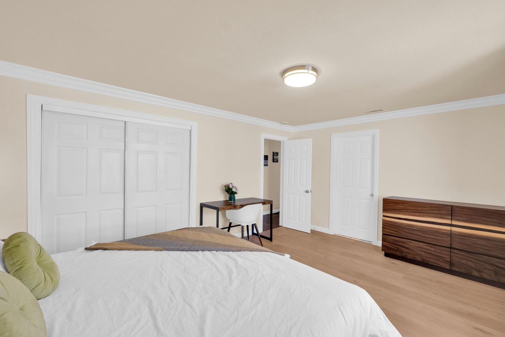 Easy Access To Everywhere West Covina Exterior foto