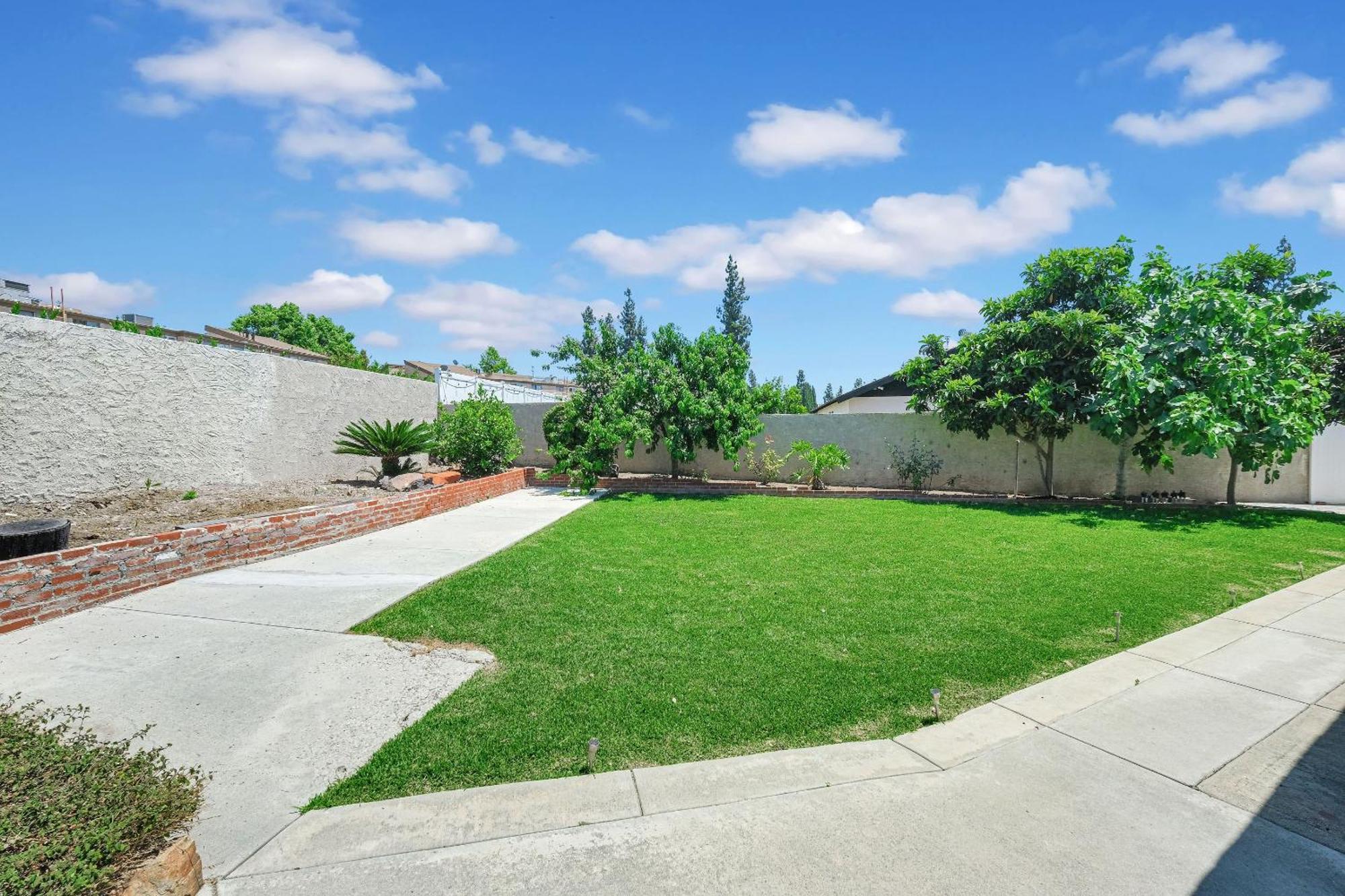 Easy Access To Everywhere West Covina Exterior foto