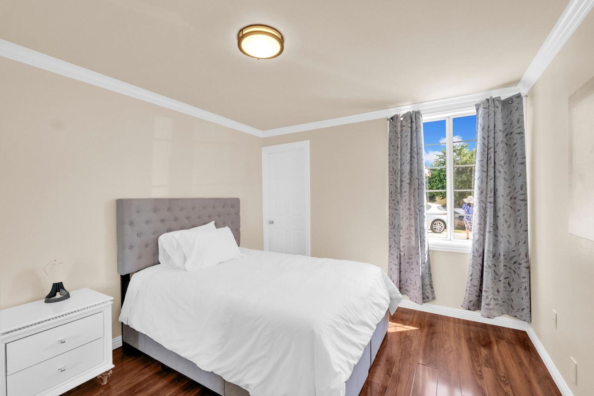 Easy Access To Everywhere West Covina Exterior foto